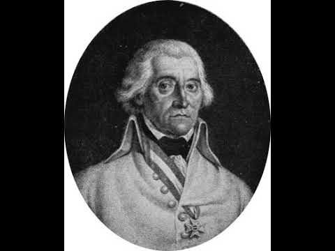 Friedrich Freiherr von Hotze | Wikipedia audio article