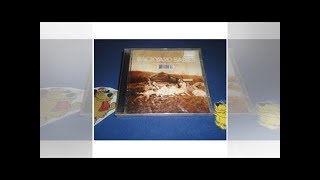 Backyard Babies: &quot;People like people lika people like us&quot;