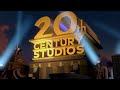 20th Century Studios And Searchlight Pictures But They Switched Places