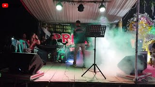 Download lagu Sigit Rahman - Lusi /Bony ag -Viral Tiktok ( music vidio) mp3