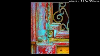 TQ-The Second Coming-0 - Hard Life