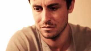 Art Of Dying - Sorry