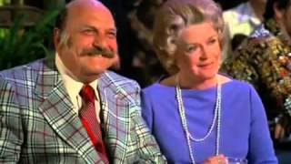 The Partridge Family~Working On A Groovy Thing [1974]