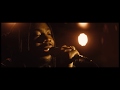 D.R.A.M. - Prototype/Caretaker (Stripped Down Session)