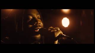 DRAM - Prototype/Caretaker (Stripped Down Session)