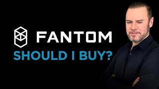 Should I buy Fantom $FTM? Is it an #ETHKiller or a
