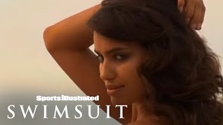 Body Painting 2009 | Sports Illustrated Swimsuit