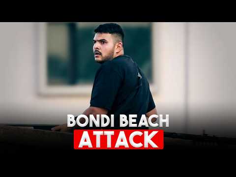 Australia’s Deadliest Attack: What Happened and Why It Matters