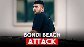 What Really Happened at Bondi Beach?