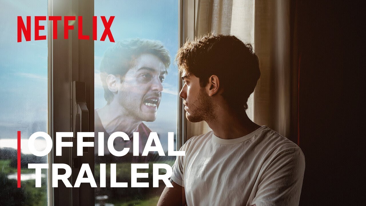 Trailer thumbnail