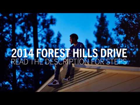download lagu mp3 mp4 Forest Hills Drive Download Album, download lagu Forest Hills Drive Download Album gratis, unduh video klip Forest Hills Drive Download Album