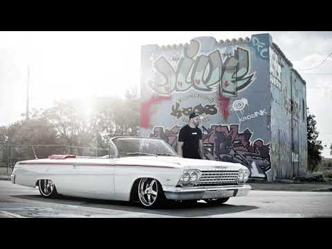 FEHER ANDOR- Telnek a napok (OFFICIAL VIDEO)