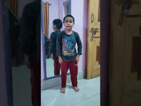 Happy birthday Prakhar 🎉😘(2)