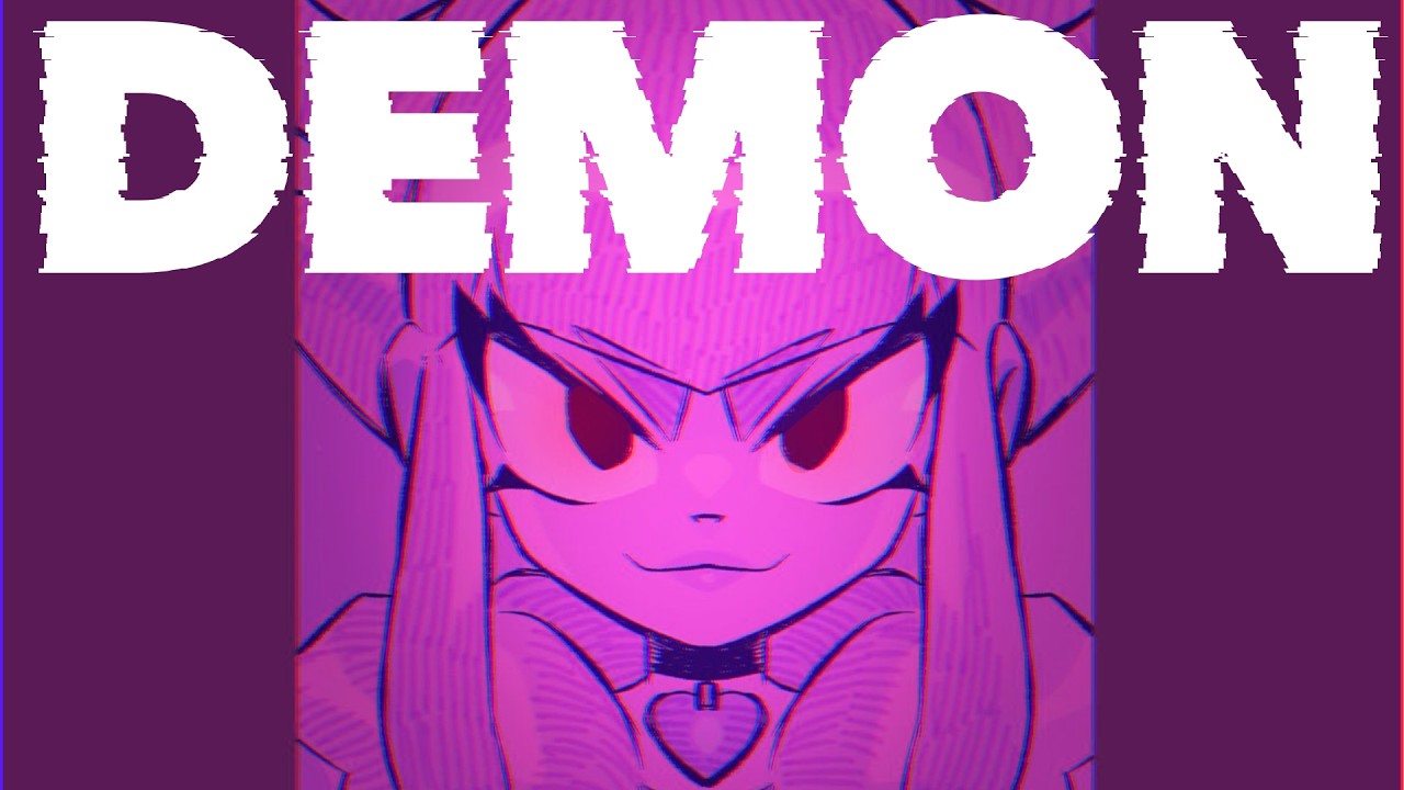 EVERY Brawl Stars Reference…