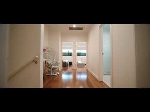 [Belle Property Strathfield] 8/43 MacKenzie Street, Strathfield