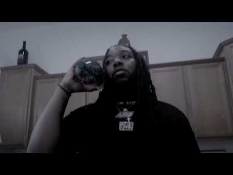 [Free For Profit] Damedot x Veeze x Detroit Type Beat - Last Hope