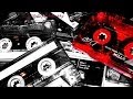 The Best Retro Remixes. Лучшие ретро ремиксы (by Dj-AnDo) 