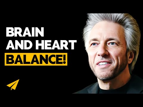 This Works So Fast, It’s Scary ( Works Like Magic! ) - Gregg Braden Joe Dispenza Bruce Lipton