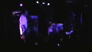 Hed PE Live in Columbus, Ohio Circus