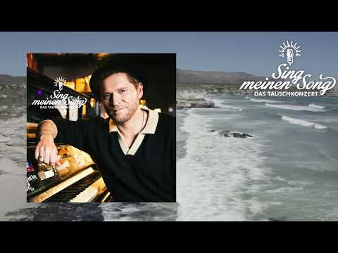 Video thumbnail for Nur kurz glücklich (aus ”Sing meinen Song, Vol. 12")