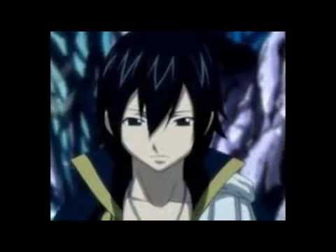 fairy tail les chasseur de DRAGONS