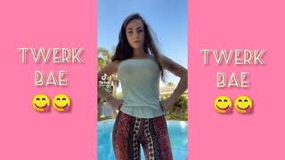 Big bang Challenge tik tok? boom boom#trending#tiktok #bigbangchallenge