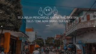 Download lagu STORY WA SAYANG JANG MARAH MARAH//story wa baper mp3 Download lagu STORY WA SAYANG JANG MARAH MARAH//story wa baper mp3