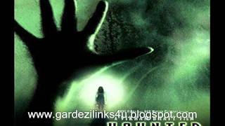 Sau Baras - Haunted 3D 2011 Full Song (Uzair Gardezi)