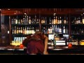 FULL MOVIE Love And Sex