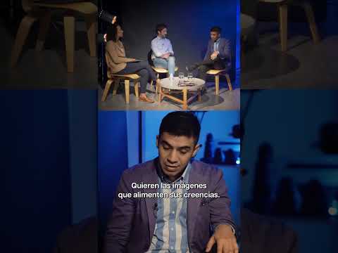 Teaser FDB x César González