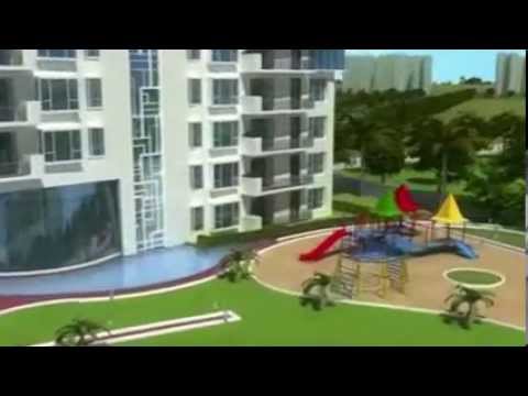 Walkthrough Walkthrough