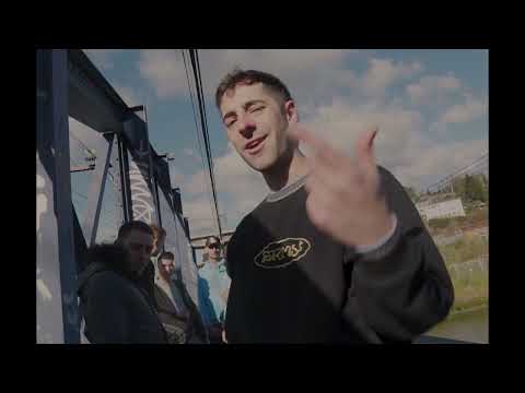 SNDK X MERO -  GENTE QUE VALE   PROD ROIER