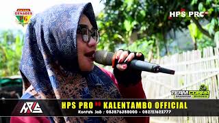 Download lagu NGAPLANG NGAPLANG - PUTRA GENADES || 03-04-2025 || PARIGI - JATIBARU - CIAASEM mp3 Download lagu NGAPLANG NGAPLANG - PUTRA GENADES || 03-04-2025 || PARIGI - JATIBARU - CIAASEM mp3
