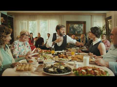 Префрли плата во ХАЛКБАНК