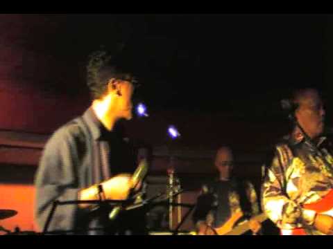 THE NEW OCCASION BODO TOUR 2009 IN DELFZIJL(soegijoma)