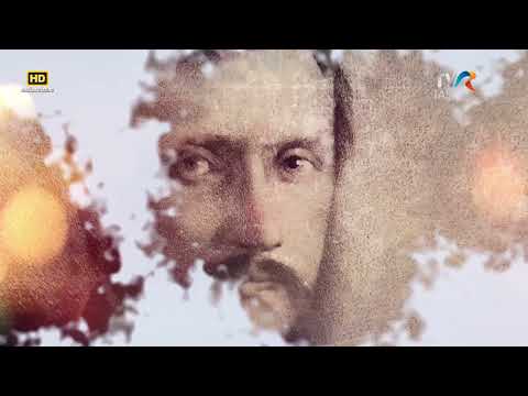 DOCUMENTAR - Cuza Vodă şi România faptului împlinit