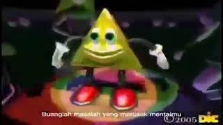 Download lagu dj keju joget full bass mp3