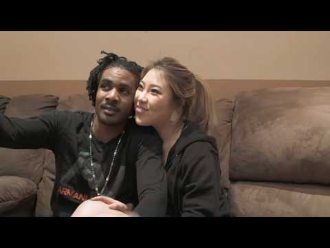 Nyne x - My Lady (OFFICIAL VIDEO)