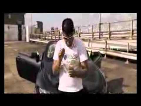 Majikul manz ( majikul4life1)