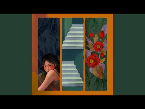 Love song (Feat. Loomboy)