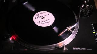 DJ Koze - La Duquesa (Efdemin Remix) snippet