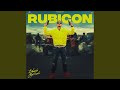 Rubicon