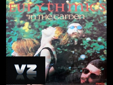 English Summer cover