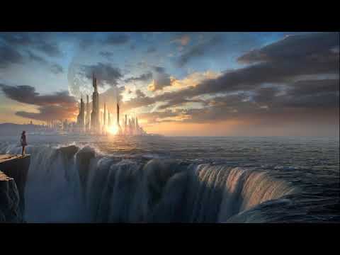 Lio Q - Aestimare (Original Mix)