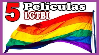 Recenzja filmu Zejdź na ziemię oraz zestawienie najlepszego kina LGBT
