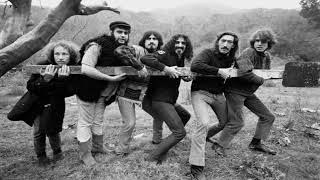 Frank Zappa - 1967 - Big Leg Emma - Konserthuset, Stockholm, Sweden.