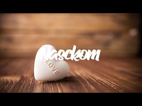 NASCKOM X LAURYNDI Feat LENIMIRC  - Inu ci ala Bo  (ZOUK REMIX) 2020