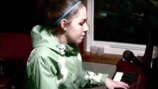 Chorus of Faith - Cover!