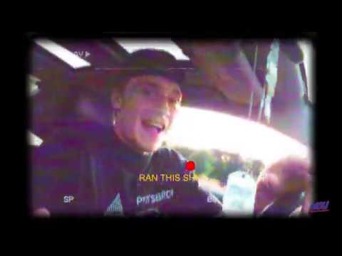 Yung Stuw - I'll Be Fine (Official Music Video)