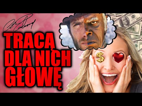 OSZUSTWO - BOGATY PRZYSTOJNY I HOJNY - IDEALNY PARTNER Z SERWISU RANDKOWEGO